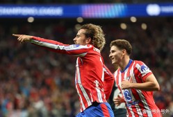 kaiyun体育平台-欧超杯今夜走向成谜，尼斯绝杀压哨，悬念犹存，训练强度明显提升