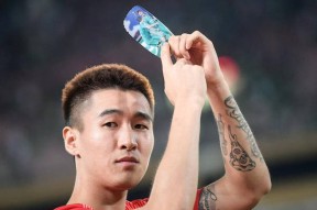 开云体育中国官网-关于菲尼克斯太阳发布备战花絮；今晨内部沟通；中超任务艰巨；身体对抗强度拉满的信息