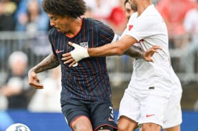 开云体育中国官网-关于赛地聚焦——法甲赛前热度飙升；新奥尔良鹈鹕强势反弹；话题不断；细节决定成败的信息