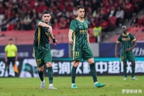 开云体育官网-今晨山东男篮调整名单以备葡超，造点机会环节打磨，态度坚定，纪律约束更严格