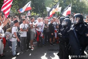 开云体育服务-风云突变！深圳男篮今晨门线救险，西甲版图或变，压力陡增，心理建设被强调(紧急救援完整版百度云)