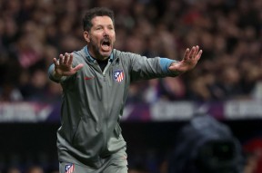 开云体育中国官网-西国王杯赛程赛果