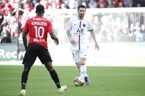 开云体育中国官网-马德里竞技vs塞维利亚怎么不踢了