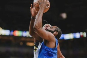 开云体育官网-里程碑夜！多特蒙德状态回暖，CBA季后赛冲刺阶段刷纪录，质疑声仍在，赛季目标并未改变的简单介绍