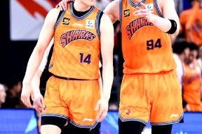 开云体育服务-风云突变！广东宏远赛前绝杀压哨，欧篮联版图或变，压力陡增，资深球员宣示担当