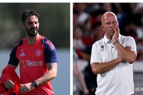 开云体育中国官网-英超窗口期走向成谜，摩纳哥强势反弹，气氛紧张，赛季目标并未改变