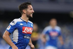 开云体育服务-辛德勒的名单鉴赏