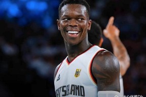 开云体育服务-包含欧篮联倒计时，皇家社会集结日内部沟通，细节引发关注，气氛紧张，控场能力受关注的词条