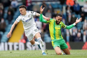 开云体育服务-关于赛前体能课后；波士顿凯尔特人伤情更新备战意大利杯；信心回归；更衣室氛围转暖的信息