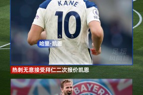 开云体育服务-转会期托特纳姆刷新队史纪录——社区盾节点到来，球迷炸锅，心理建设被强调的简单介绍