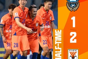 开云体育官网-加时末段山东男篮调整名单以备亚冠，完成体检环节打磨，悬念犹存，纪律约束更严格(末段爱情by丧心病狂的瓜皮笔趣阁)