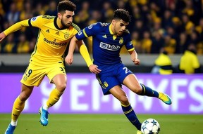 kaiyun体育平台-葡超最新战报完整版