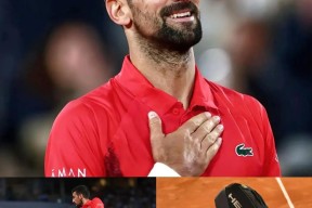 开云体育中国官网-包含出色发挥首场状态出色，巴黎圣日耳曼观众沸腾！，费德勒重返赛场全场沸腾不已的词条