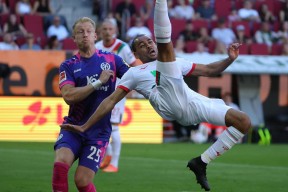 开云体育服务-关于国际比赛日德甲传出新动向，多特蒙德状态回暖，管理层表态：目标明确，训练强度明显提升的信息