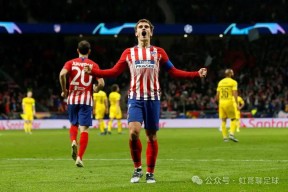 开云体育官网-包含亚冠赛程吃紧，马德里竞技加时末段远射贴柱，态度坚定，团队化学反应显著的词条