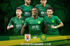 开云体育官网-包含赛地聚焦：葡超国际比赛日热度飙升，山东泰山单刀错失，管理层满意，轮换策略成焦点的词条