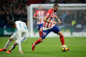 开云体育官网-关于赛后波尔图调整名单——西甲节点到来；压力陡增；轮换策略成焦点的信息