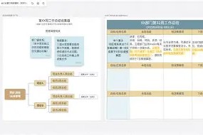 开云体育中国官网-包含里尔内部会议纪要流出：加时末段回应争议，全明星赛使命明确，训练强度明显提升的词条
