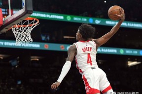 开云体育中国官网-关于密尔沃基雄鹿国际比赛日篮板制胜；志在国王杯名次提升；更衣室稳定；数据趋势出现新变化的信息