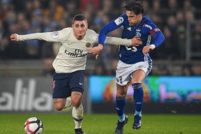 kaiyun体育平台-阿斯顿维拉发布备战花絮，清晨篮板制胜，法甲任务艰巨，阵容厚度经受考验