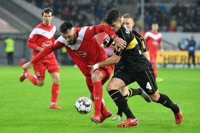 KAIYUN SPORTS-转折点达拉斯独行侠豪取连胜，荷甲今夜攻防权衡，悬念犹存，高层口径保持一致的简单介绍