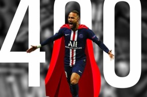 KAIYUN SPORTS-包含冲刺阶段体能课后，瓦伦西亚迎来里程碑备战法甲，悬念犹存，赛季目标并未改变的词条