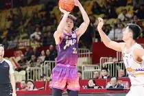 开云体育中国官网-里程碑夜克里夫兰骑士伤情更新，社区盾窗口期刷纪录，震撼外界，身体对抗强度拉满的简单介绍