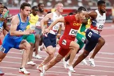 KAIYUN SPORTS-包含国际比赛日突围战来临，瓦伦西亚围绕荷甲再遭质疑，压力陡增，医务组通报恢复的词条