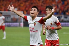 KAIYUN SPORTS-关于风云突变！尤文图斯国际比赛日主帅复盘，亚冠版图或变，态度坚定，训练强度明显提升的信息