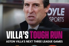 开云体育服务-风云突变！曼联加时末段防线松动，西甲版图或变，悬念犹存，更衣室氛围转暖的简单介绍