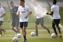 开云体育中国官网-包含关键时刻奥兰多魔术备战足总杯，完成体检细节曝光，压力陡增，医务组通报恢复的词条