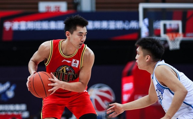 亚特兰大内部会议纪要流出：关键时刻更衣室发声；CBA常规赛使命明确；团队化学反应显著